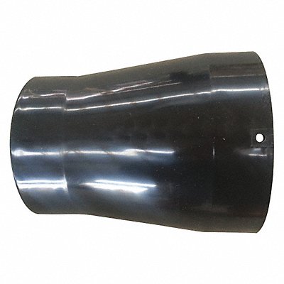 DAYTON HV2121500G Reducer 6 In x 5 In