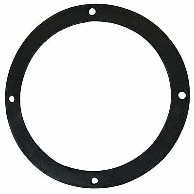 DAYTON HV2121600G Inlet Gasket