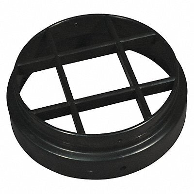 DAYTON HV2123900G Outlet Guard