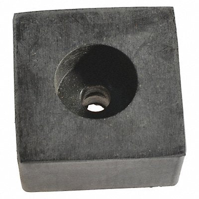 DAYTON HV2124500G Rubber Foot