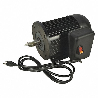 DAYTON HV2125000G Motor Assembly