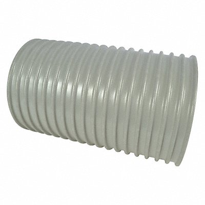 DAYTON HV2126800G Flexible Hose 7 In