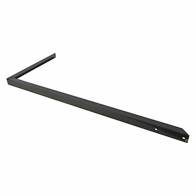 DAYTON HV2127400G Bag Hanger