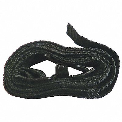 DAYTON HV2128100G Bag Band Clamp Style