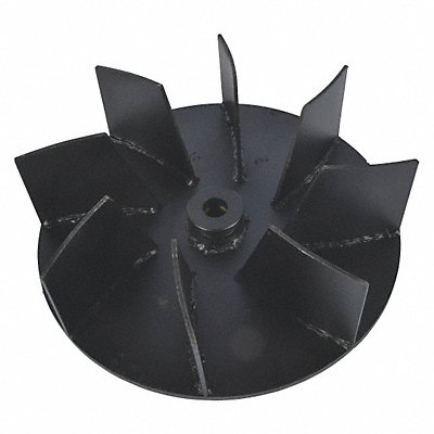 DAYTON HV2128300G Impeller