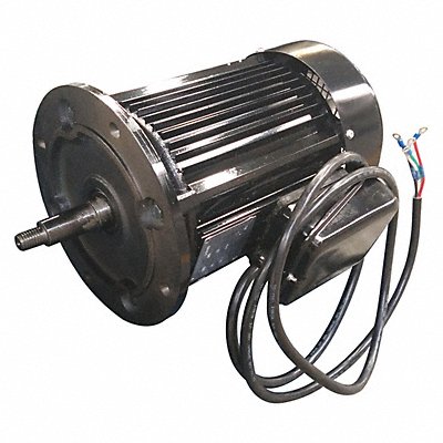 DAYTON HV2128800G Motor Assembly