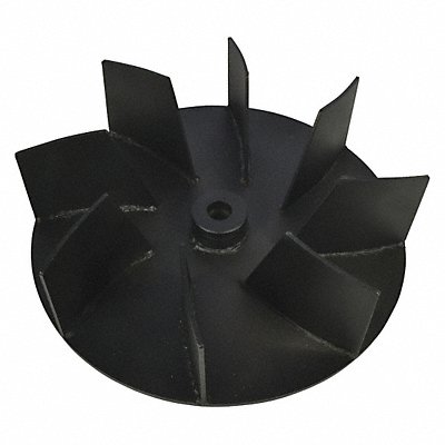 DAYTON HV2131000G Impeller