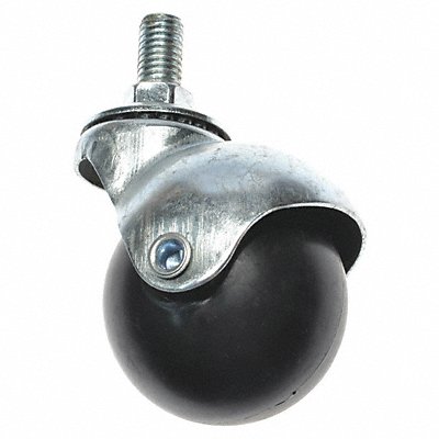 DAYTON HV2134800G Castor Assembly