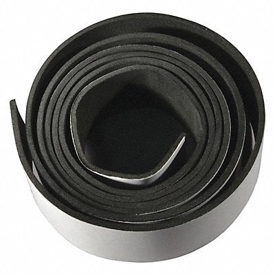 DAYTON HV2138300G Drum Lid Packing Tape