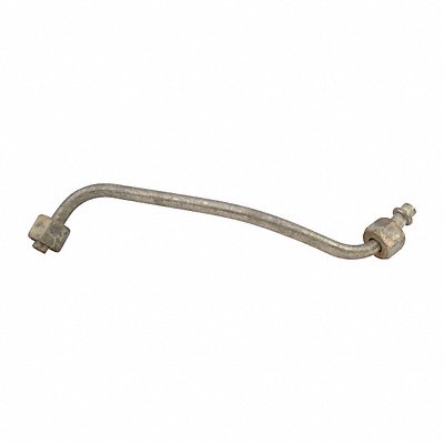 DAYTON 2001402 Pilot Tubing Assembly
