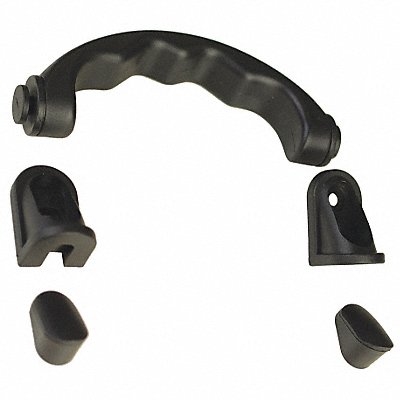 DAYTON 2101447 Handle