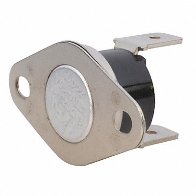 DAYTON 2201153 Thermal Switch