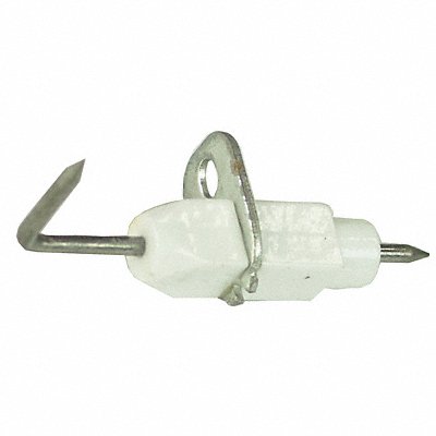 DAYTON 2201393 Spark Plug Assembly