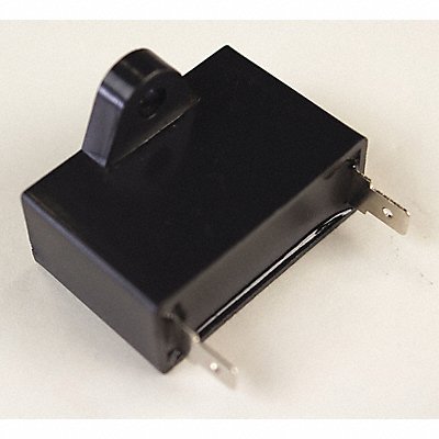 DAYTON 2201396 Capacitor