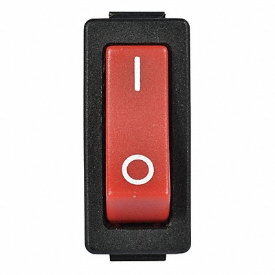 DAYTON 2201549 Switch