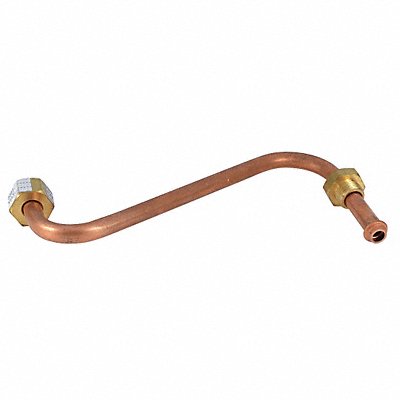 DAYTON 2304830 Tubing Assembly