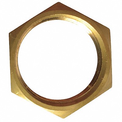 DAYTON 2304945 Nozzle Nut