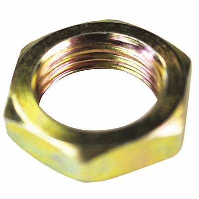 DAYTON 2305686 Spark Plug Nut
