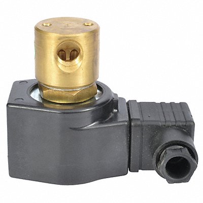 DAYTON 2315449 Solenoid Valve