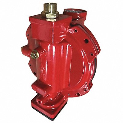 DAYTON 2315513 Regulator