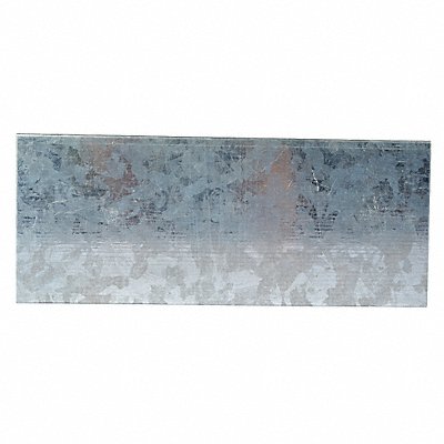 DAYTON 2315516 Flame Shield