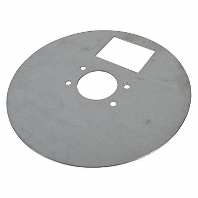 DAYTON 2315540 Flame Shield