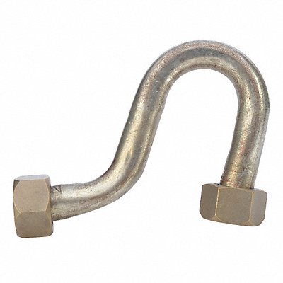 DAYTON 2315542 Inlet Tubing Assembly