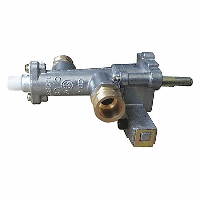 DAYTON 5050685 Control Valve