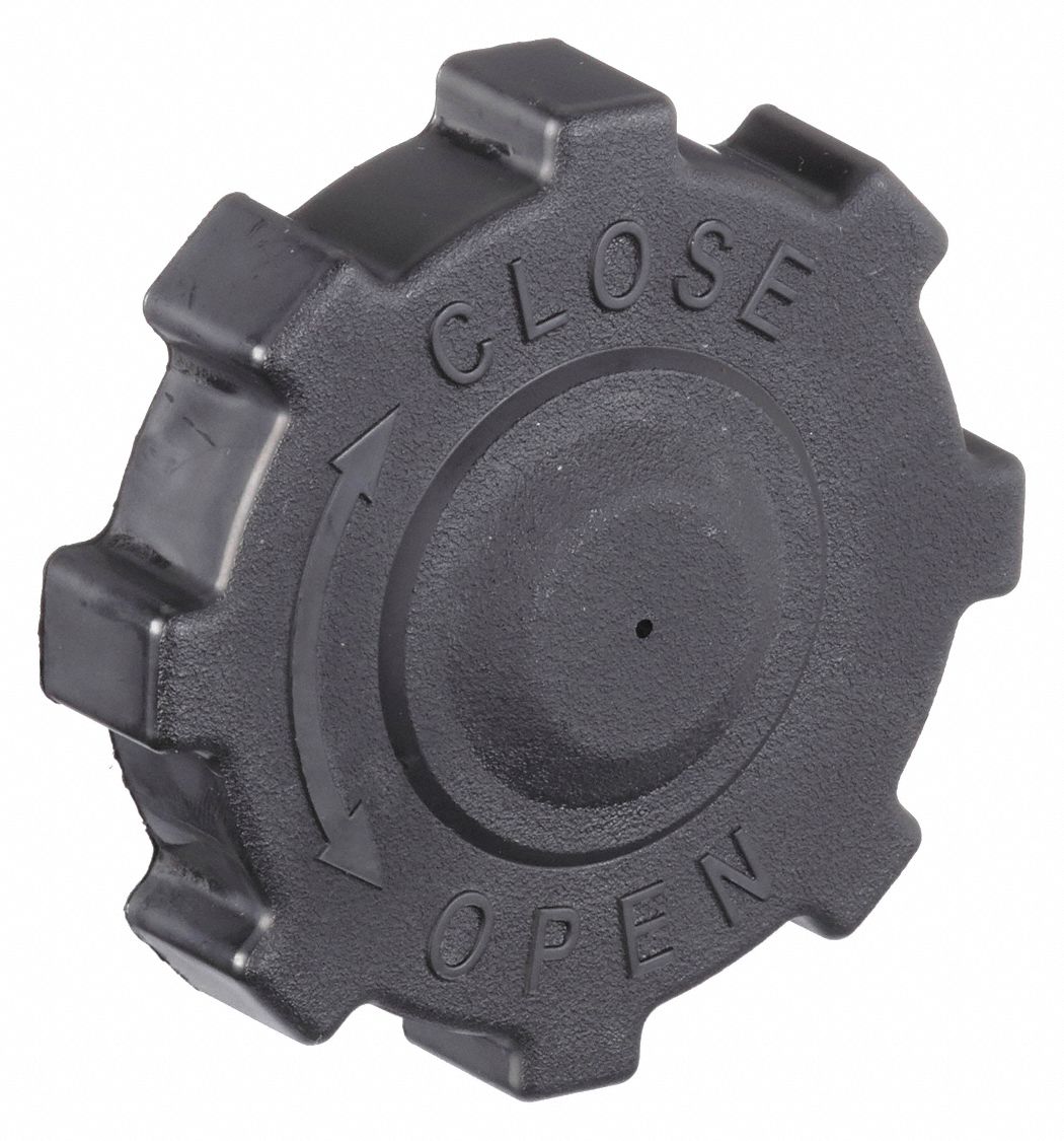 DAYTON 2151002200 Fuel Cap