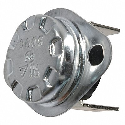 DAYTON 2153000500 Temp Limit Control