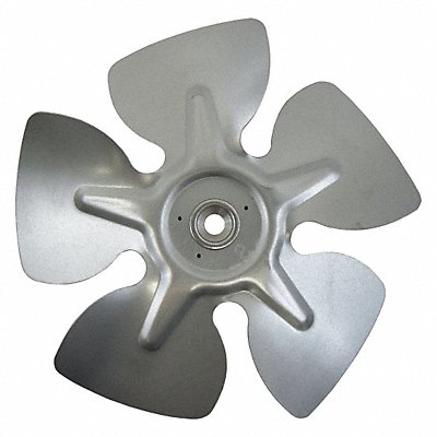 DAYTON 2154000900 Fan Assembly