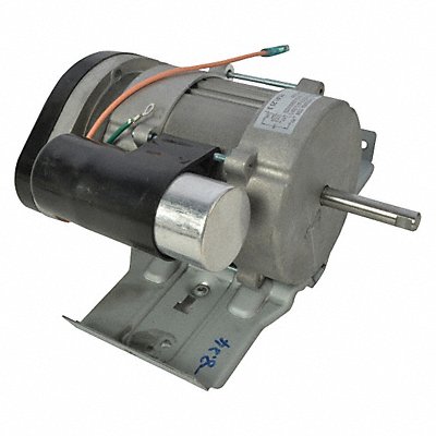 DAYTON 2154004900 Motor and Pump Assembly
