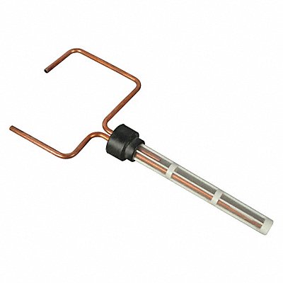 DAYTON 2155000700 Filler Neck Assembly