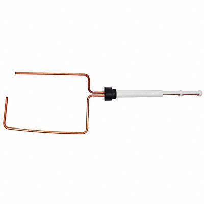 DAYTON 2155001100 Filler Neck Assembly
