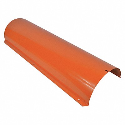 DAYTON 3111021401 Upper Shell