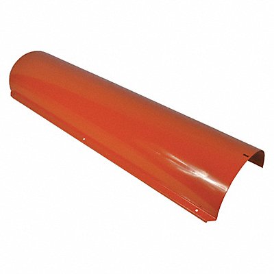 DAYTON 3111021501 Upper Shell