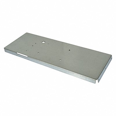DAYTON 3121037500 Motor Support