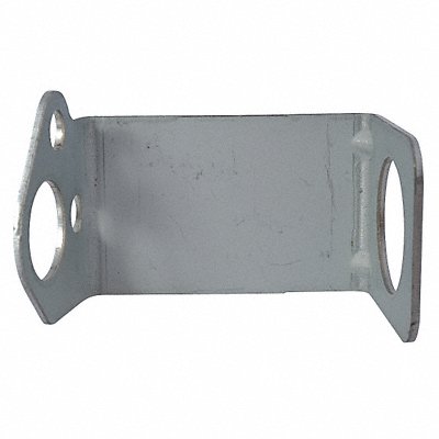DAYTON 3131015900 Photocell Brakt