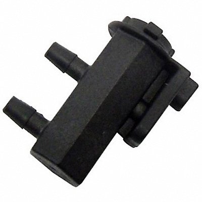 DAYTON 3131028700 Adaptor Nozzle