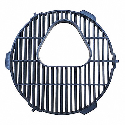 DAYTON 3221007400 Fan Guard