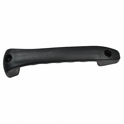 DAYTON 3231007300 Handle