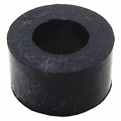 DAYTON 3311000200 O-Ring
