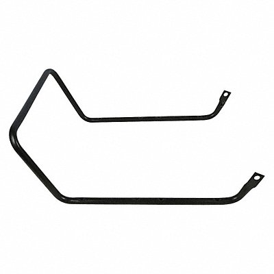 DAYTON 3551002500 Wheel Support Frame