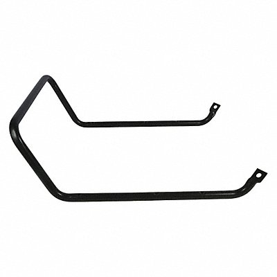DAYTON 3551003700 Wheel Support Frame