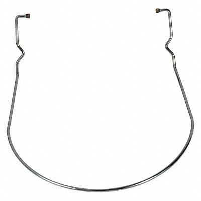 DAYTON 3561006600 Front Guard