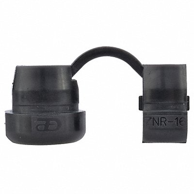 DAYTON 3712001300 Cord Bushing