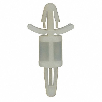 DAYTON 3713000400 Space Support