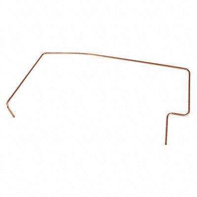 DAYTON 3740003100 Fuel Line