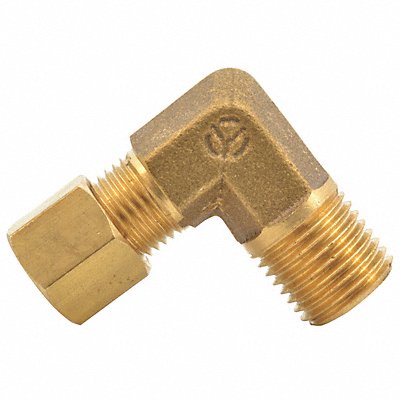 DAYTON 3740004400 Fitting Elbow