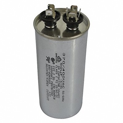 DAYTON 3820014600 Capacitor